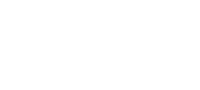 24 Anual Design