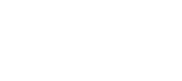 18 Brookfield