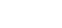 05 Record